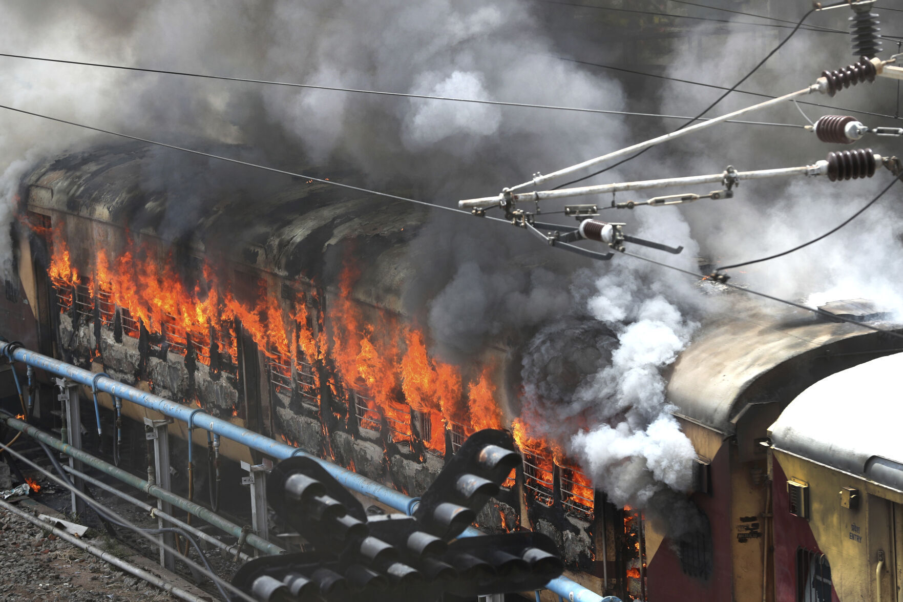 Pictures of the Week-Global-Photo Gallery